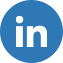 linkedin-icon