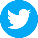 twitter-icon